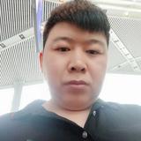 泽和632头像