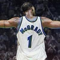 麦克格雷迪0619头像