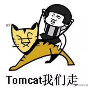 A_HiddenTears的个人资料头像