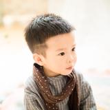 热心奶酪TWt头像