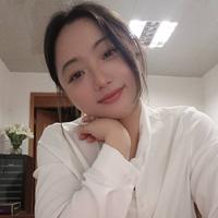 流浪者40816头像