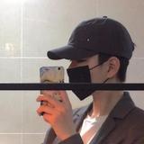 AIone   殇ᅵ啼孓头像