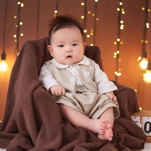 发财杨梅0Z0y头像