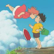 繁华落尽743的个人资料头像