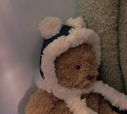 wze的个人资料头像