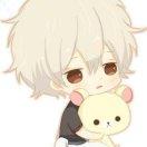 汪鹏不想说话的个人资料头像