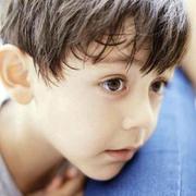 wxmylife的个人资料头像