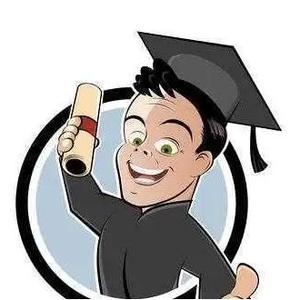 职普升学头像