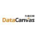 九章云极DataCanvas头像