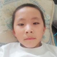 用户8406992600323头像