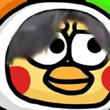 用户7096038906426头像
