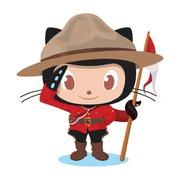 code_YuJun的个人资料头像