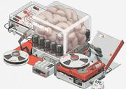 MilkBlock的个人资料头像