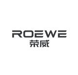 淄博万马奔腾汽车销售服务有限公司头像