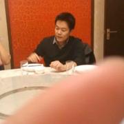 陈志强435的个人资料头像