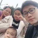 小贤的个人资料头像