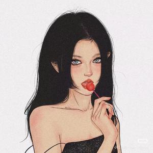 懒婷电影