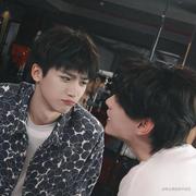 tlazp_的个人资料头像