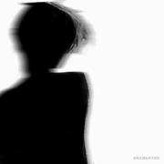 阿风同学的个人资料头像