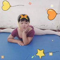 时光荏苒21923头像