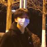 用户9642779588957头像