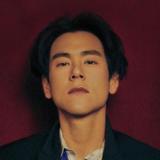 小小火子头像