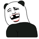 二牛动画头像