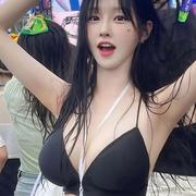 芳华之乡的个人资料头像