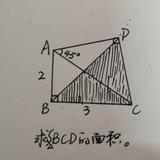 老九的梦想头像