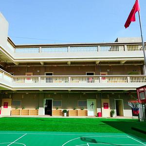 一新幼儿园头像