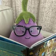 momo666的个人资料头像