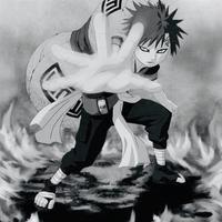 Gaara695头像