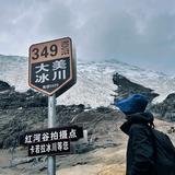 大学生方程式头像
