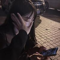 执着的艺术家5NJ头像