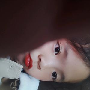 用户6589653203753头像