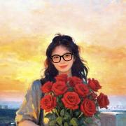 步步生花er的个人资料头像