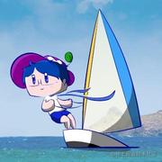 周凯修的个人资料头像