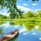 jaedong的个人资料头像