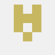 supreme429的个人资料头像