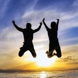 小虎葫芦丝头像