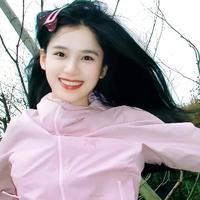 好学可乐U3x头像