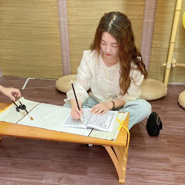 欢聚一堂喜宴外办头像