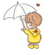 徐逸宇的个人资料头像