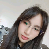 智慧奶茶ck头像