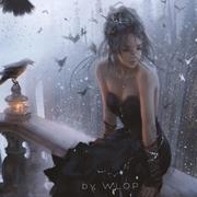 烟云似雪a的个人资料头像