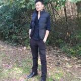 爱勿痕头像