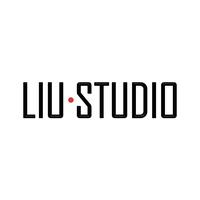 LIU一STUDIO头像