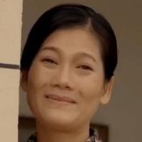 用户7582972867665头像