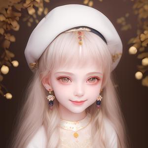察颜观色0头像