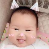 管板头像